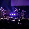 Foto Killing Joke te W-festival 2019