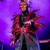 Foto Sigue Sigue Sputnik Electronic te W-festival 2019