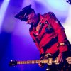 Foto Sigue Sigue Sputnik Electronic te W-festival 2019