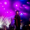 Lene Lovich Band 40 years