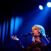 Toyah