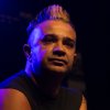 Foto Inertia te W-festival 2019