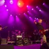 Foto Peter Hook & The Light te W-festival 2019