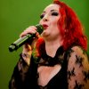 Blutengel
