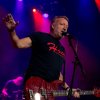 Foto Peter Hook & The Light te W-festival 2019