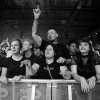 Foto  op W-festival 2019