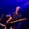 The Stranglers foto W-festival 2019