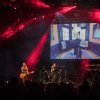 Foto In Strict Confidence te W-festival 2019