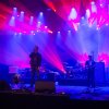 Foto Echo & The Bunnymen te W-festival 2019