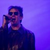 Foto Echo & The Bunnymen te W-festival 2019