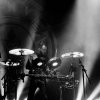 Foto VNV Nation te W-festival 2019
