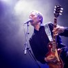Foto Pink Turns Blue te W-festival 2019