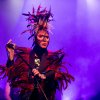 Foto Sigue Sigue Sputnik Electronic te W-festival 2019