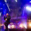 Foto Apoptygma Berzerk te W-festival 2019