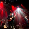 Foto China Crisis te W-festival 2019