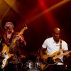 Foto Time Bandits te W-festival 2019