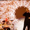 Foto The Human League te W-festival 2019