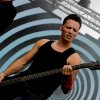 Festivalinfo review: W-festival 2019