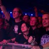 Foto  op W-festival 2019