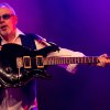 Foto Nik Kershaw te W-festival 2019