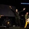 Foto Killing Joke te W-festival 2019