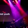 Foto Rational Youth te W-festival 2019