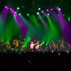 Foto Jimmy Somerville te W-festival 2019