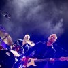 Foto Pink Turns Blue te W-festival 2019