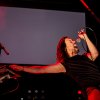 Foto True Zebra te W-festival 2019