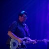 Foto Echo & The Bunnymen te W-festival 2019