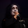 Foto Killing Joke te W-festival 2019