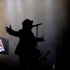 Foto Merciful Nuns te W-festival 2019