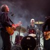 Foto Pink Turns Blue te W-festival 2019