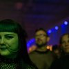 Cabaretinfo review: W-festival 2019