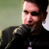 Blutengel