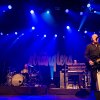 The Stranglers foto W-festival 2019
