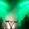 Foto Lebanon Hanover te W-festival 2019