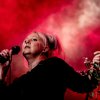 Foto The Breath Of Life te W-festival 2019