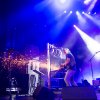 Foto Kowalski te W-festival 2019
