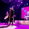 Foto The Human League te W-festival 2019