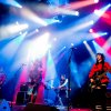 Foto Sigue Sigue Sputnik Electronic te W-festival 2019