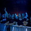 Cabaretinfo review: W-festival 2019