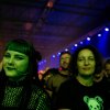 Cabaretinfo review: W-festival 2019