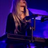 Foto Der Klinke te W-festival 2019