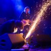 Foto Kowalski te W-festival 2019