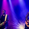 Foto Time Bandits te W-festival 2019