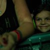 Foto  op W-festival 2019