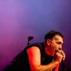 Foto Blutengel te W-festival 2019