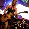 Foto In Strict Confidence te W-festival 2019