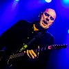 The Stranglers foto W-festival 2019